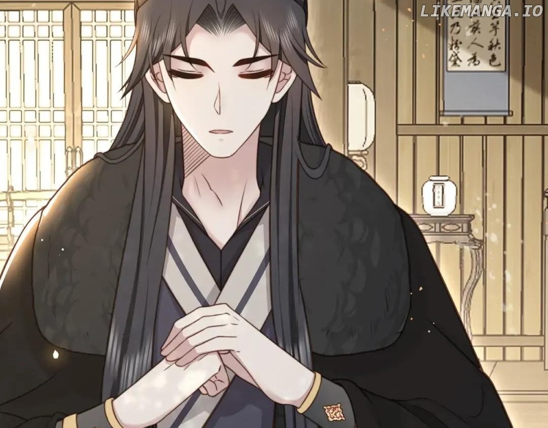 Lonely Emperor Chases His Sister-in-Law Chapter 66 - page 90